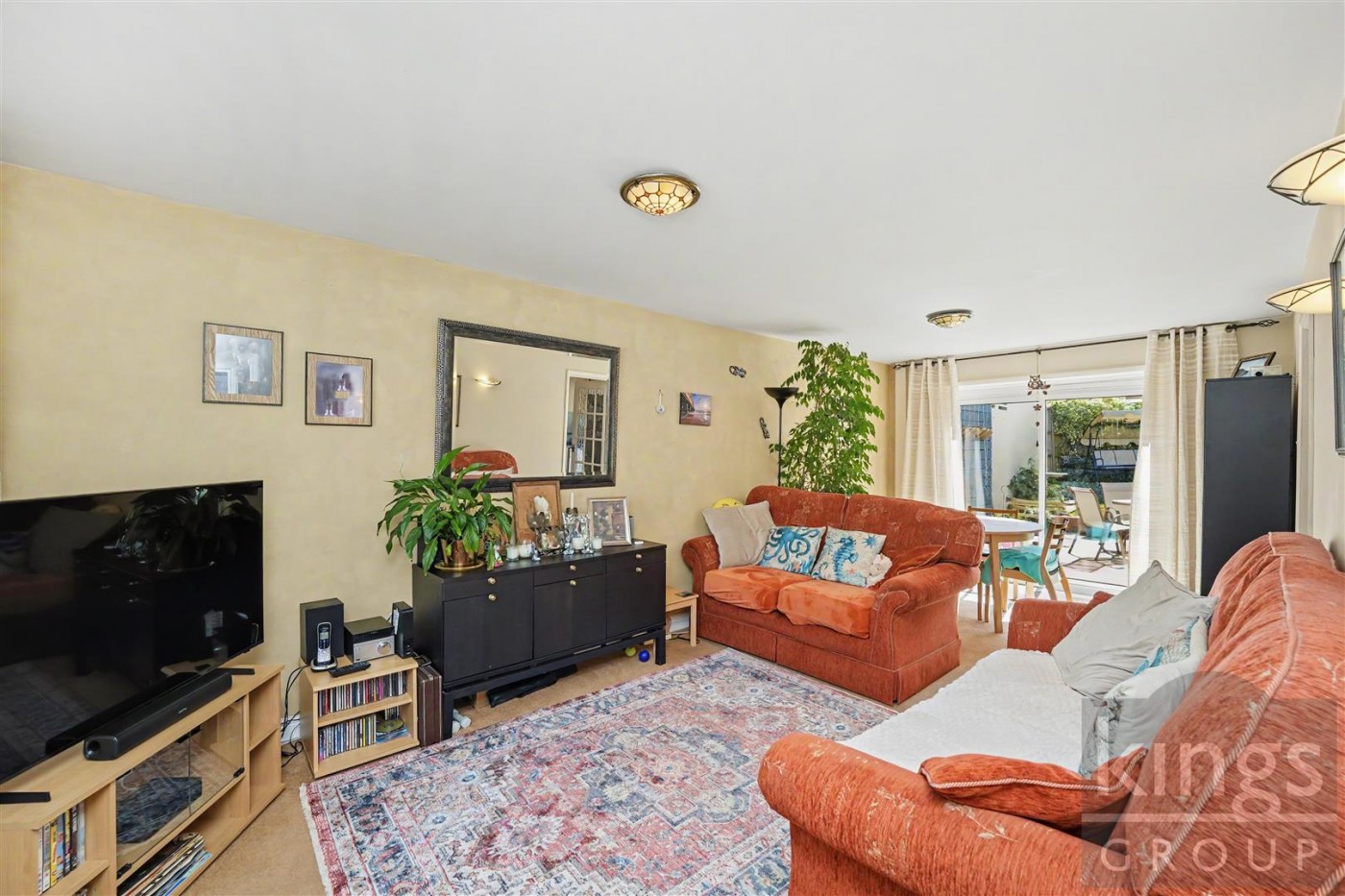 Images for Spruce Hill, Harlow