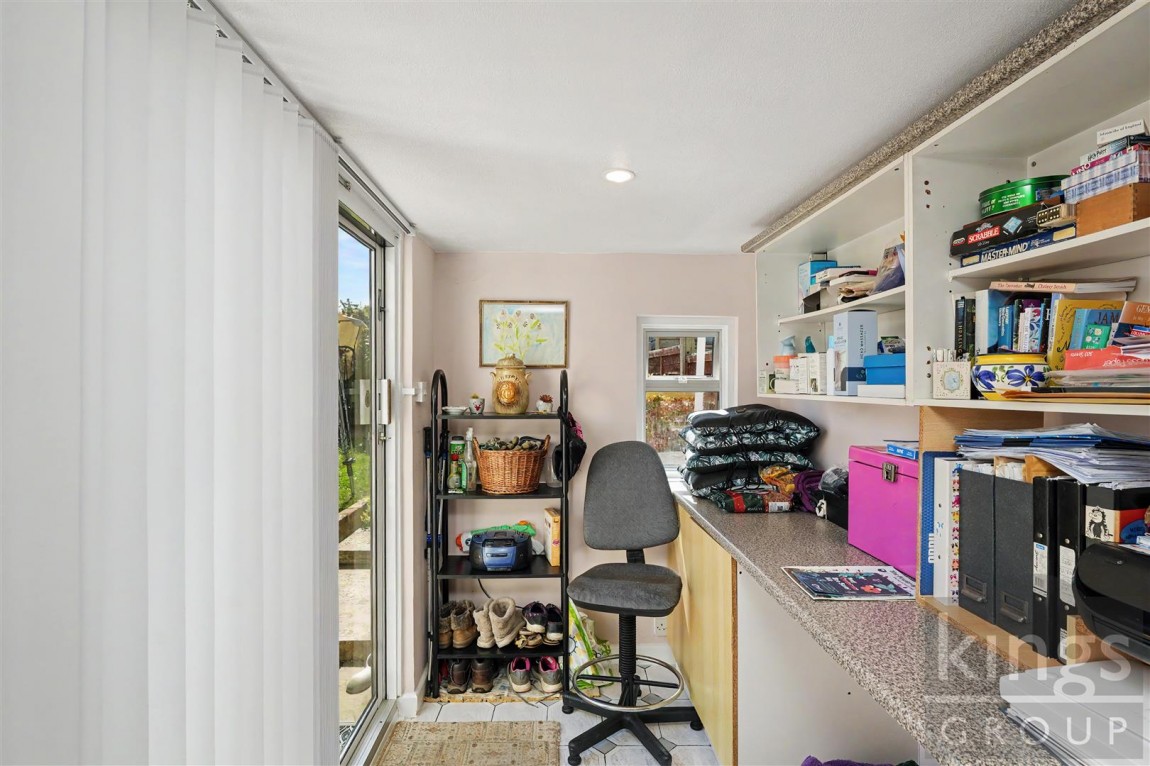 Images for Spruce Hill, Harlow