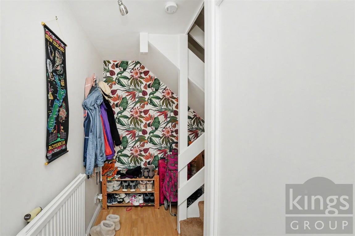 Images for Spruce Hill, Harlow