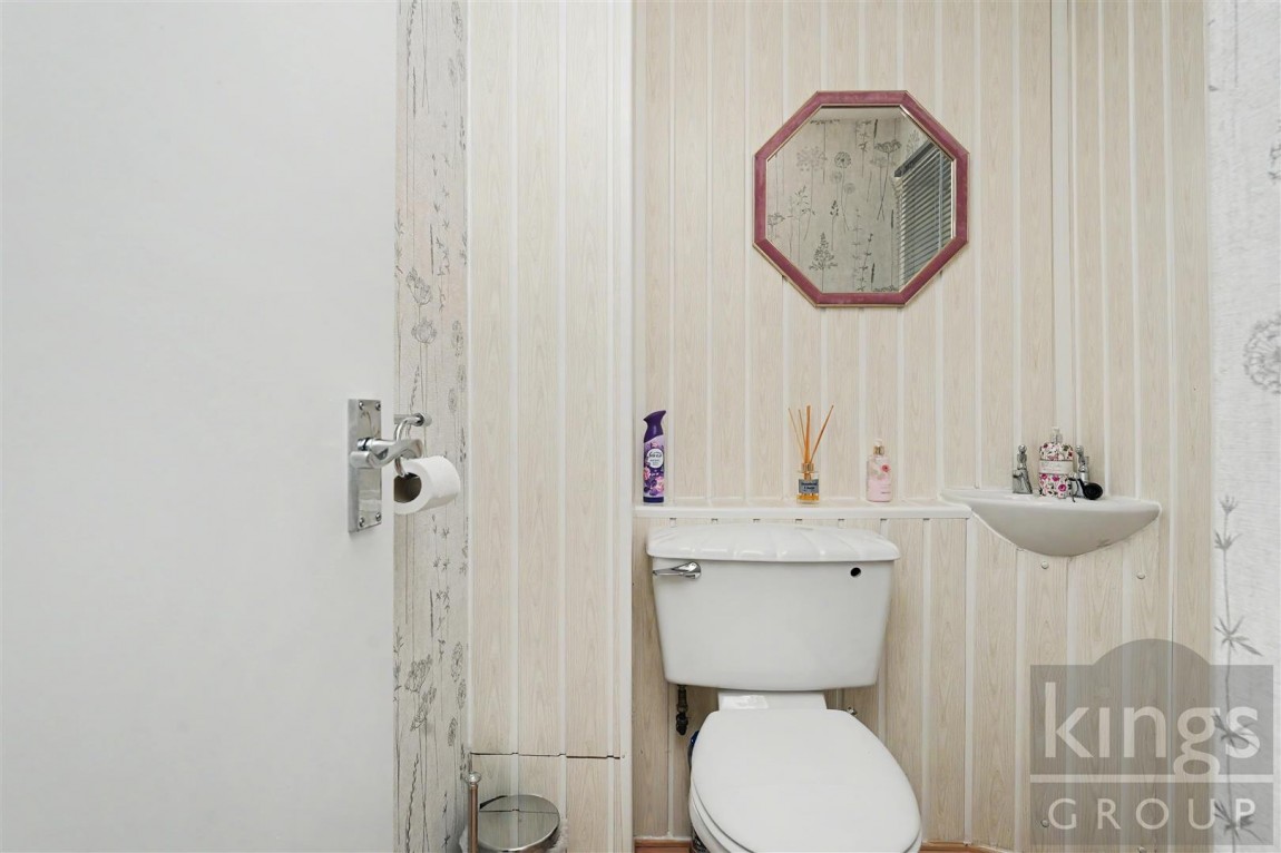 Images for Spruce Hill, Harlow