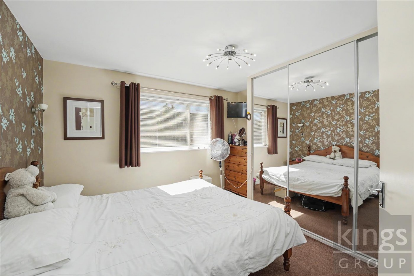 Images for Spruce Hill, Harlow