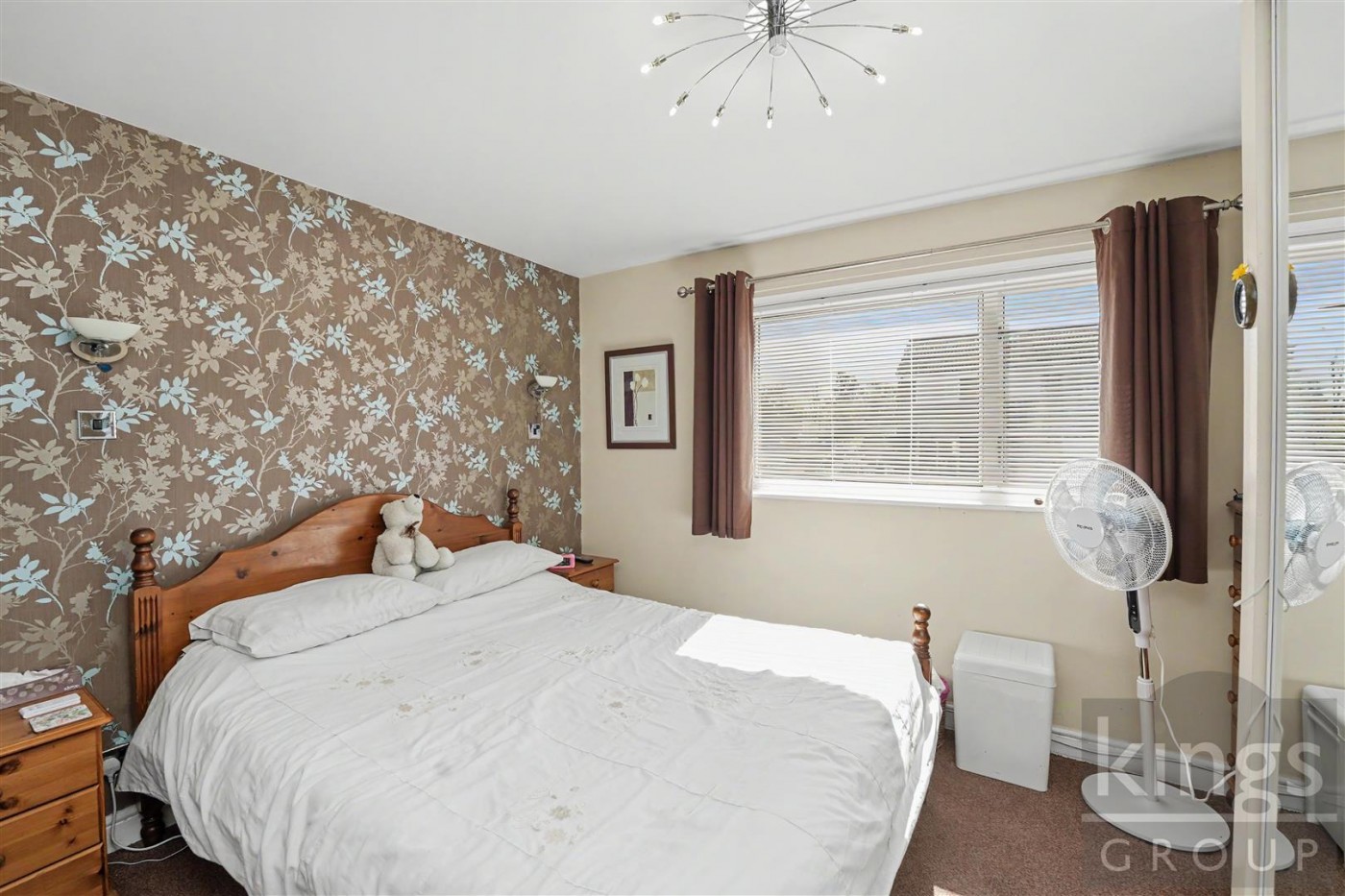 Images for Spruce Hill, Harlow