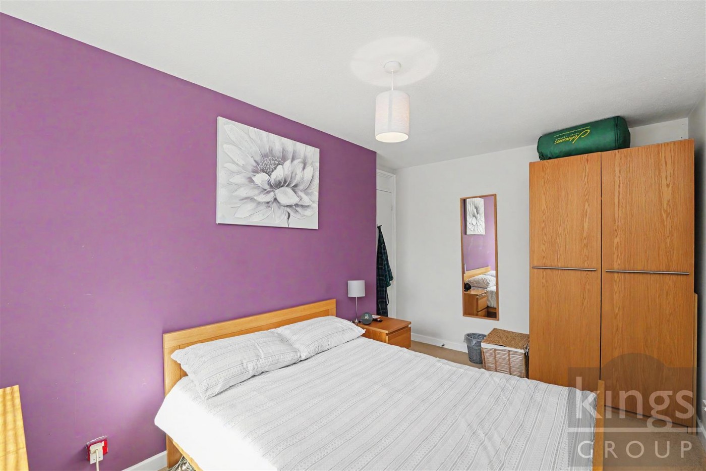 Images for Spruce Hill, Harlow