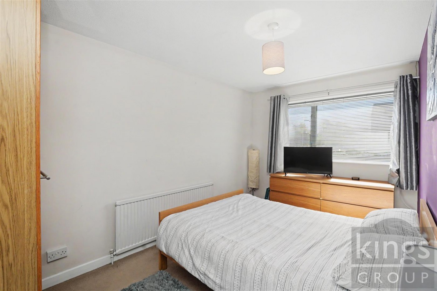 Images for Spruce Hill, Harlow