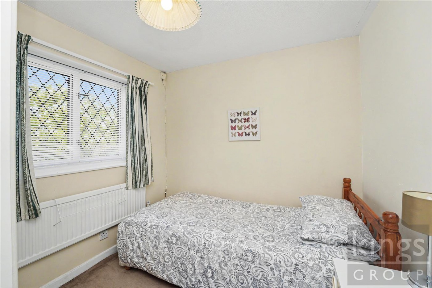 Images for Spruce Hill, Harlow