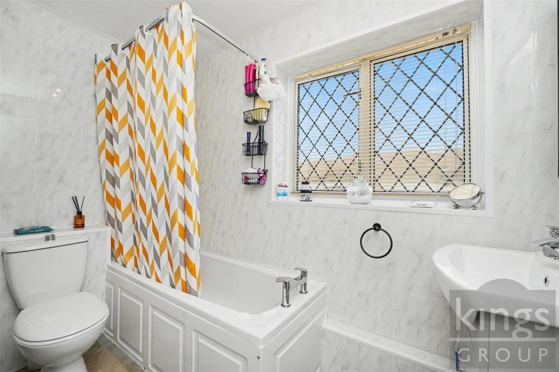 Images for Spruce Hill, Harlow