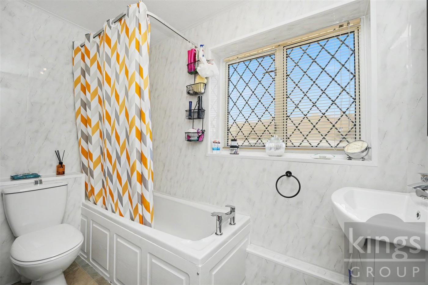 Images for Spruce Hill, Harlow