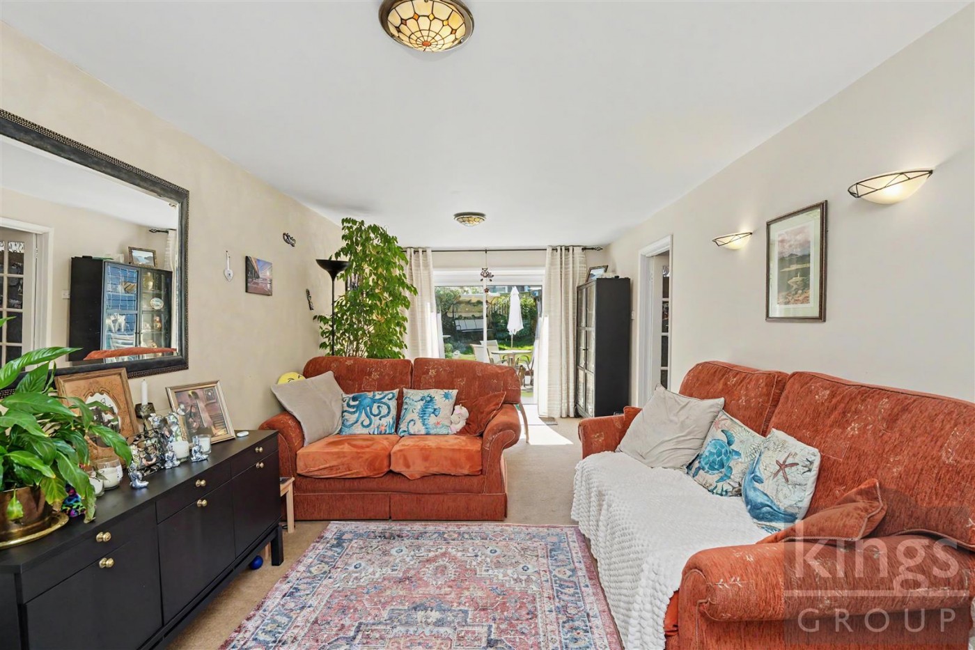 Images for Spruce Hill, Harlow