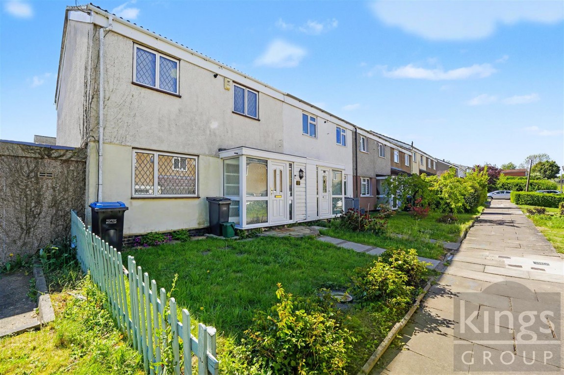 Images for Spruce Hill, Harlow