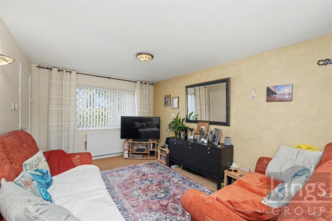 Images for Spruce Hill, Harlow