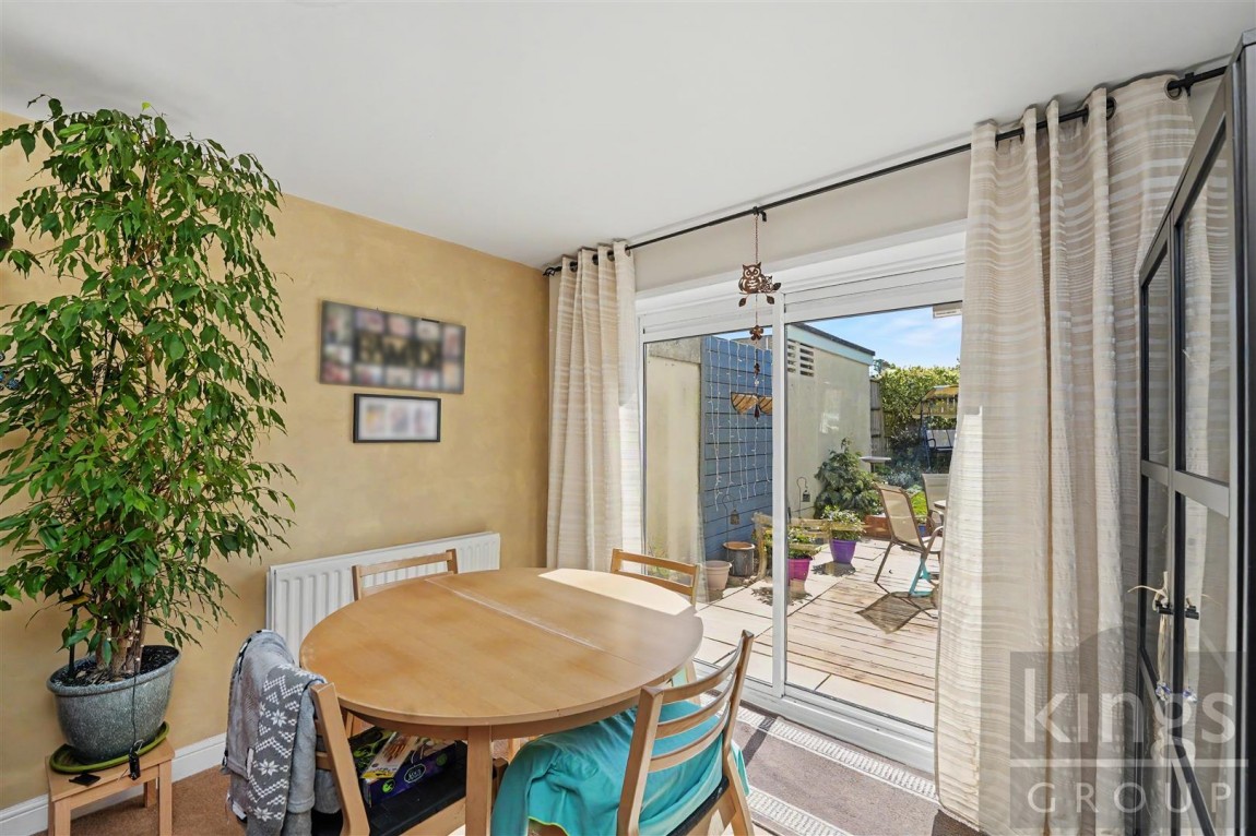 Images for Spruce Hill, Harlow