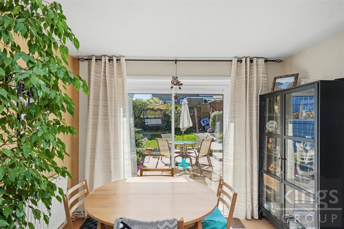 Images for Spruce Hill, Harlow