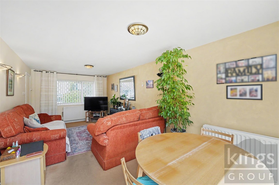 Images for Spruce Hill, Harlow