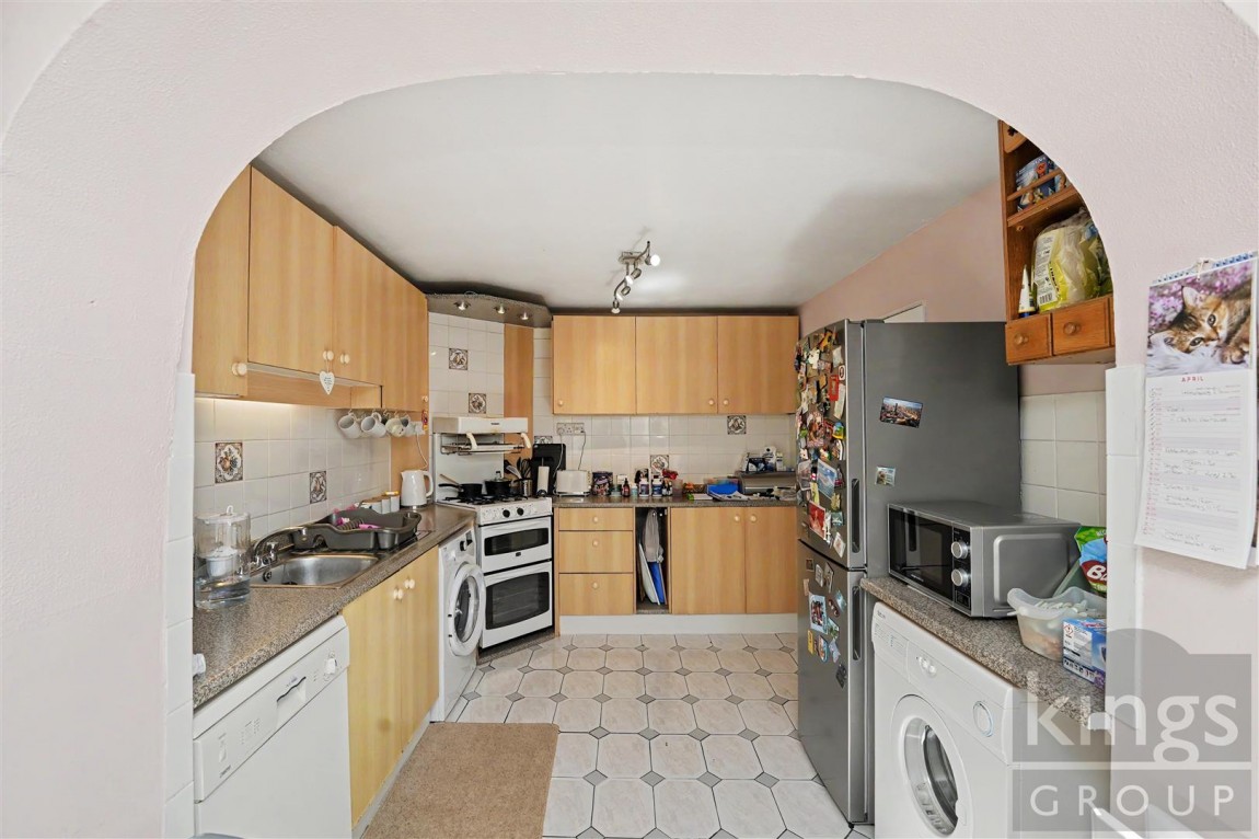 Images for Spruce Hill, Harlow