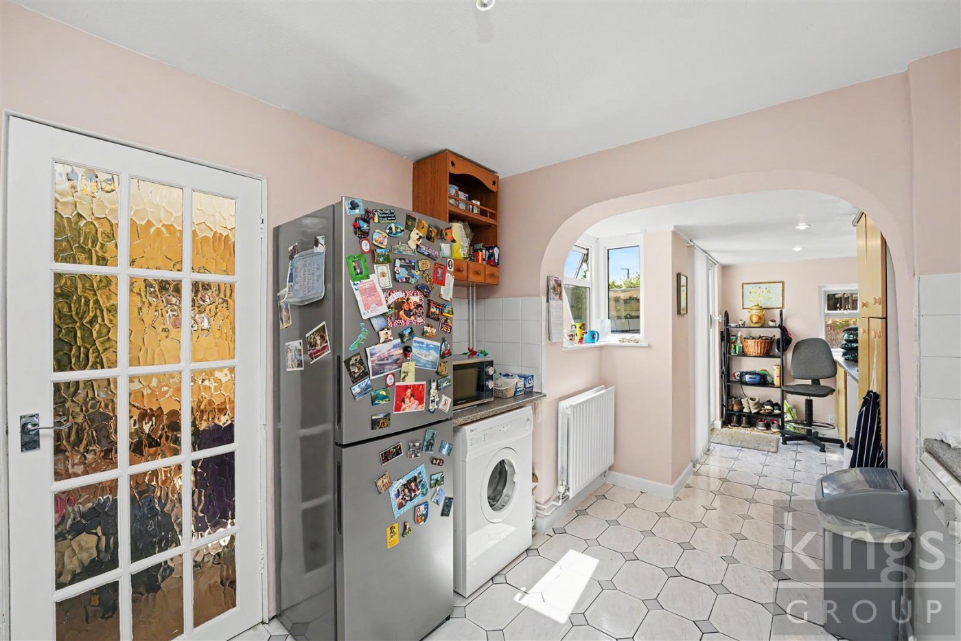 Images for Spruce Hill, Harlow