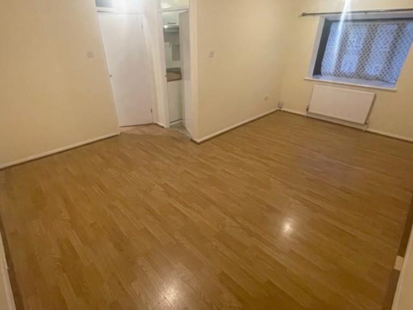 Images for Langhedge Close, Edmonton, London