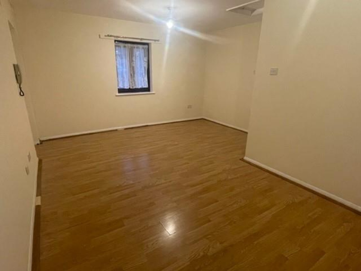 Images for Langhedge Close, Edmonton, London