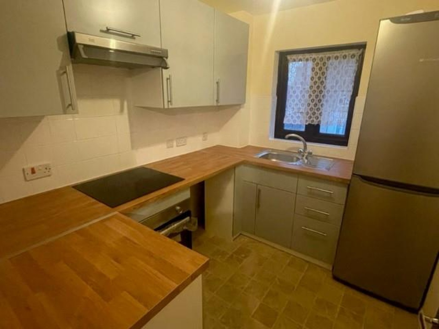 Images for Langhedge Close, Edmonton, London