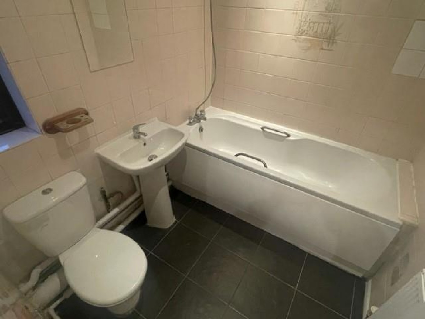 Images for Langhedge Close, Edmonton, London