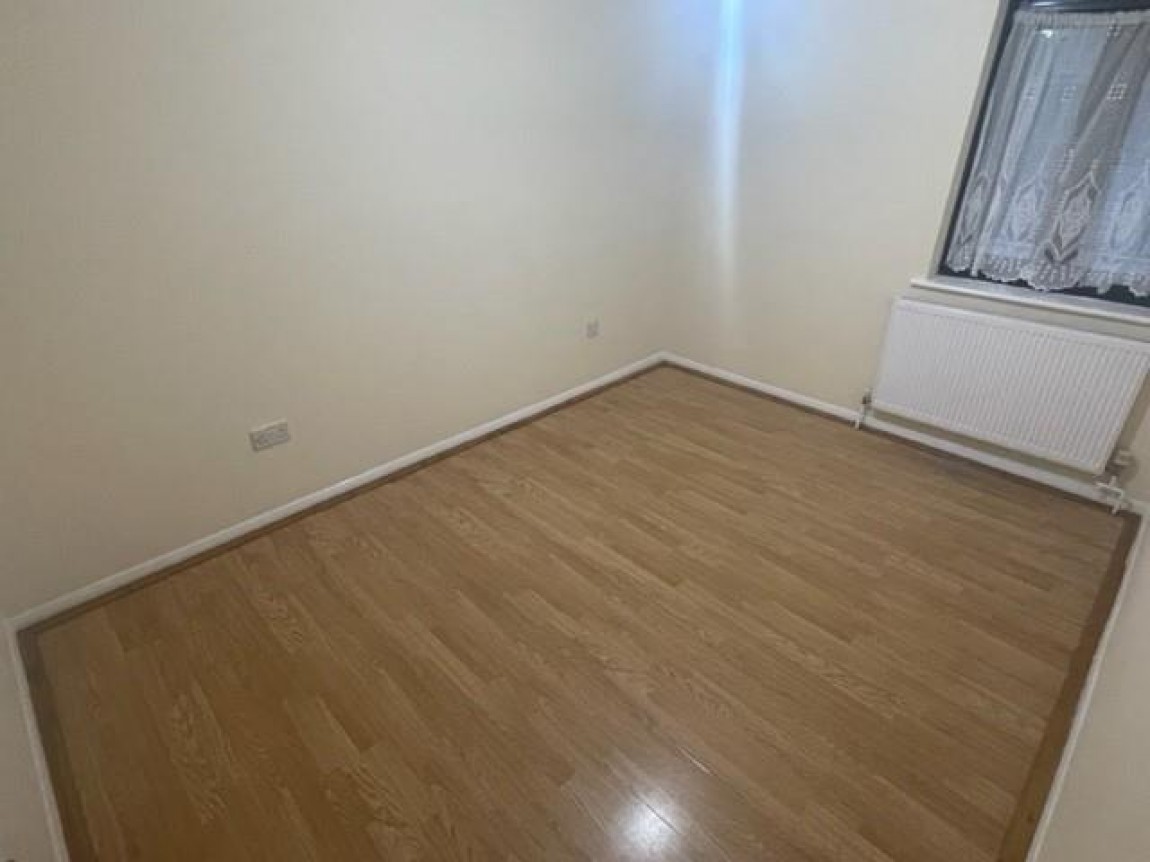 Images for Langhedge Close, Edmonton, London