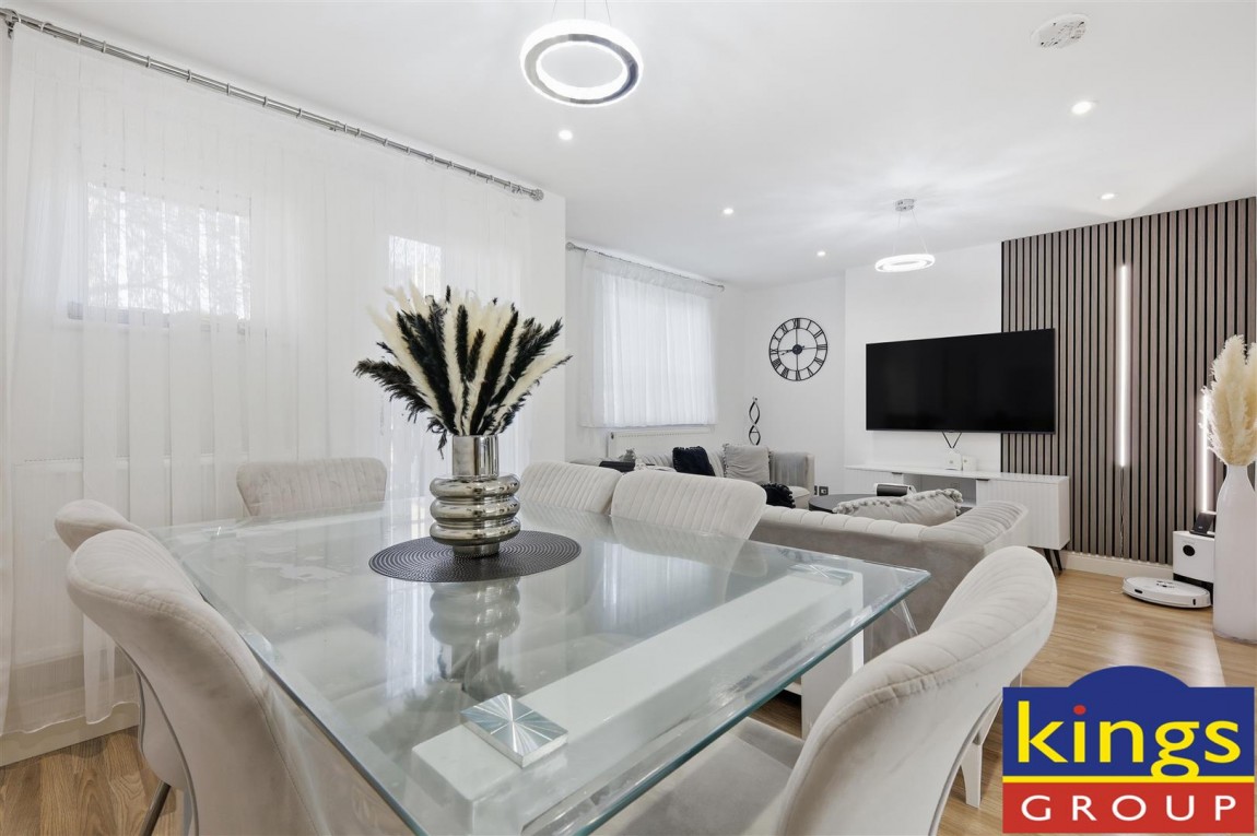 Images for Valley House, Edmonton, N9