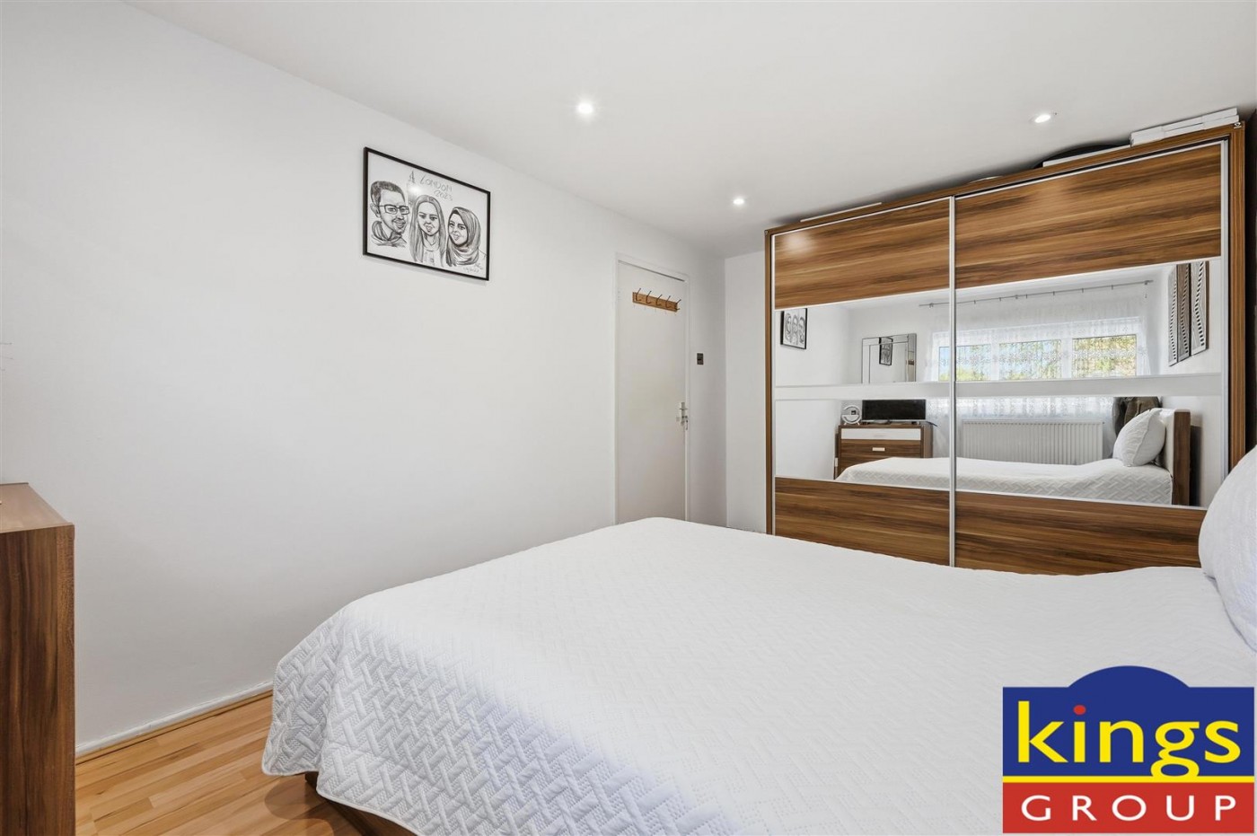 Images for Valley House, Edmonton, N9