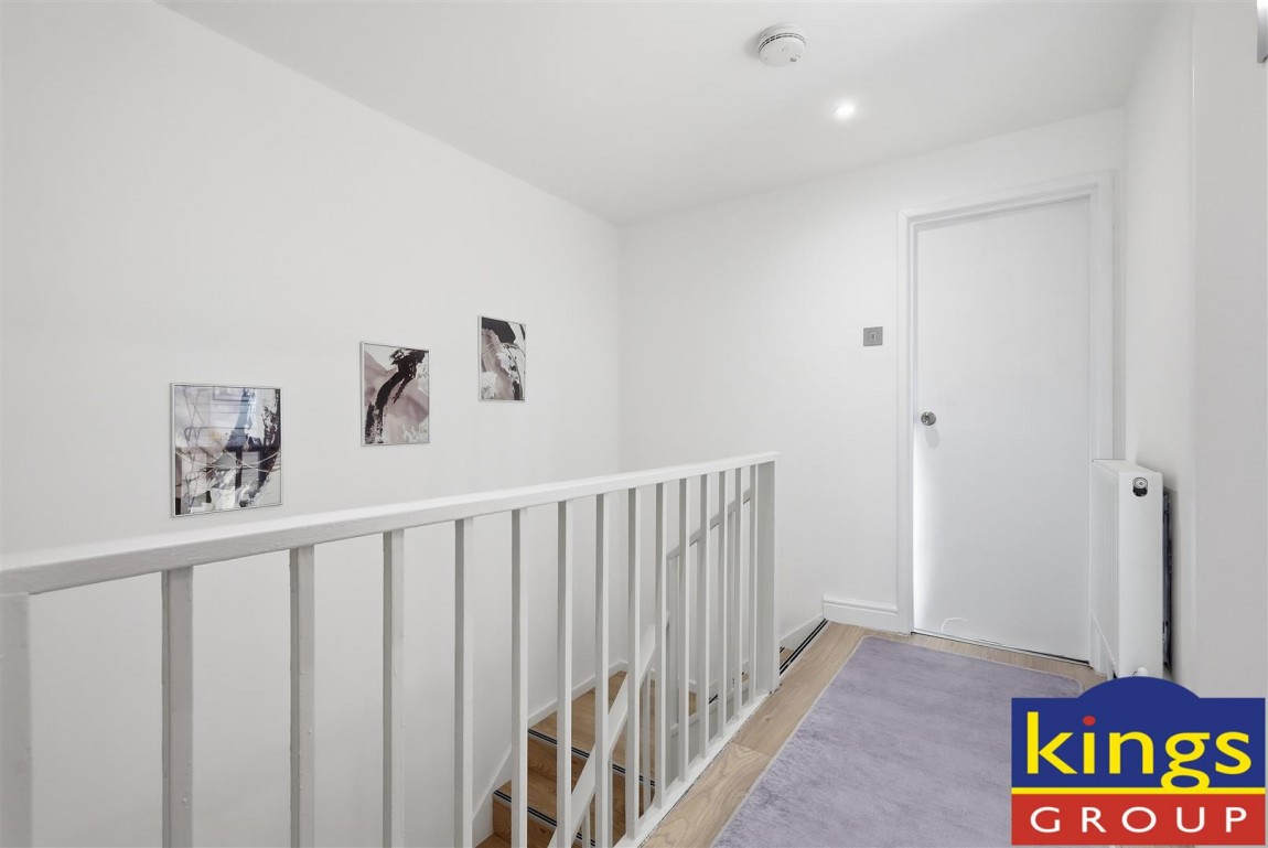 Images for Valley House, Edmonton, N9