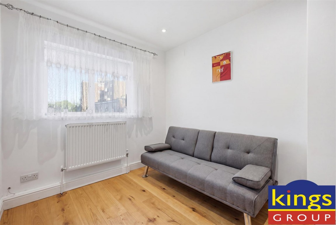 Images for Valley House, Edmonton, N9