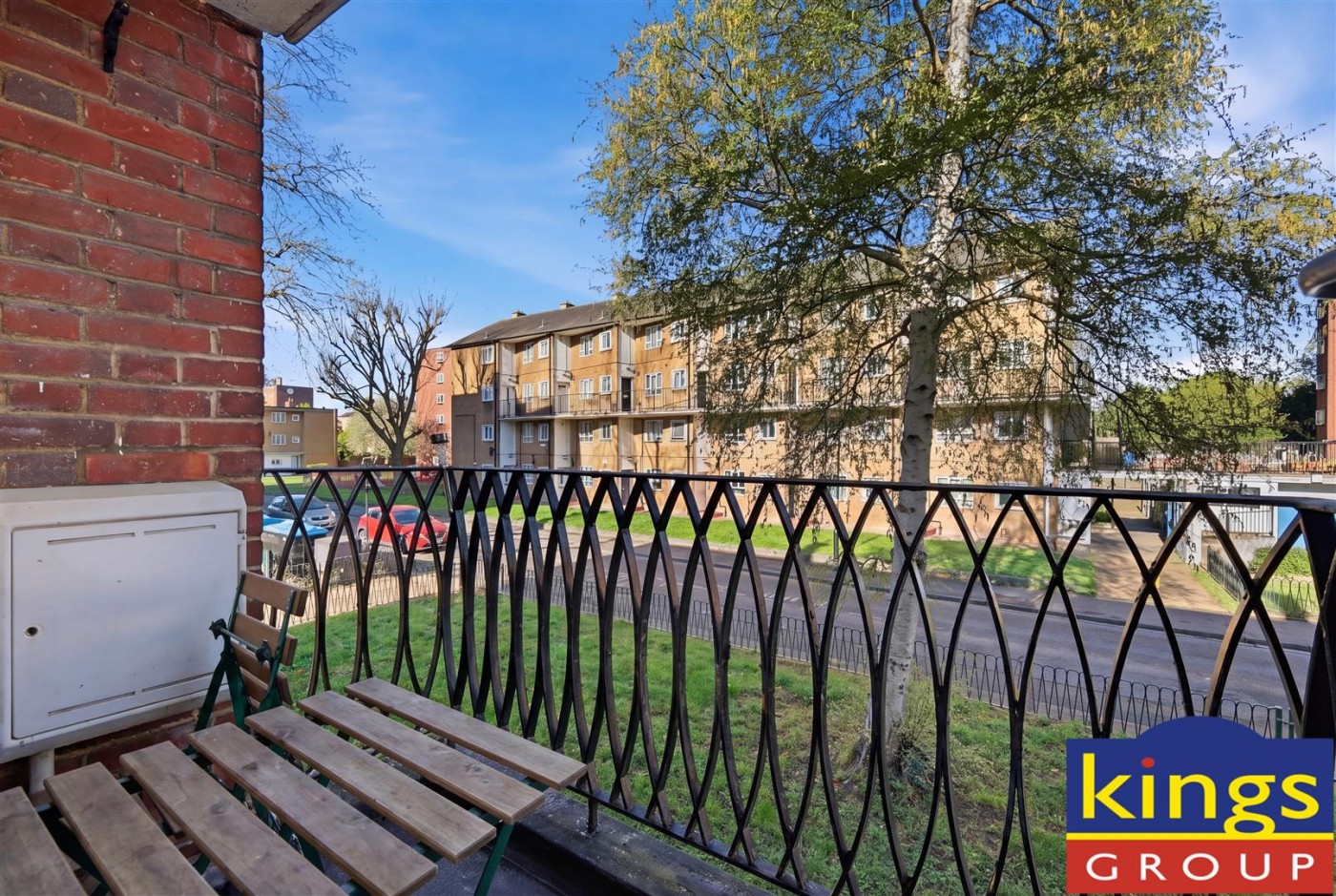 Images for Valley House, Edmonton, N9