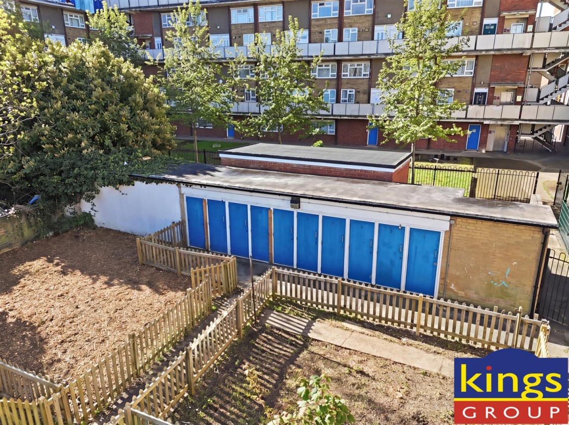 Images for Valley House, Edmonton, N9