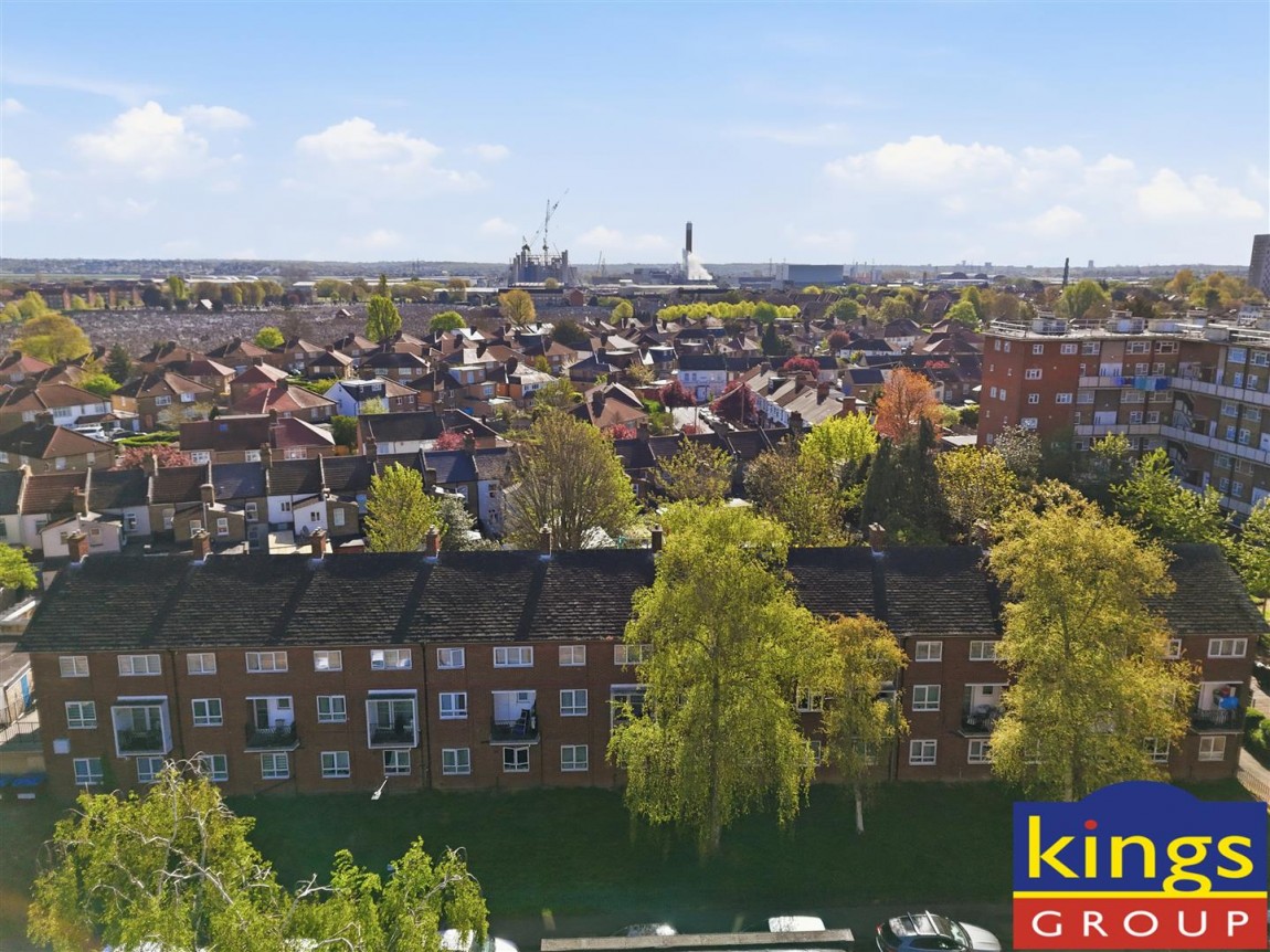 Images for Valley House, Edmonton, N9