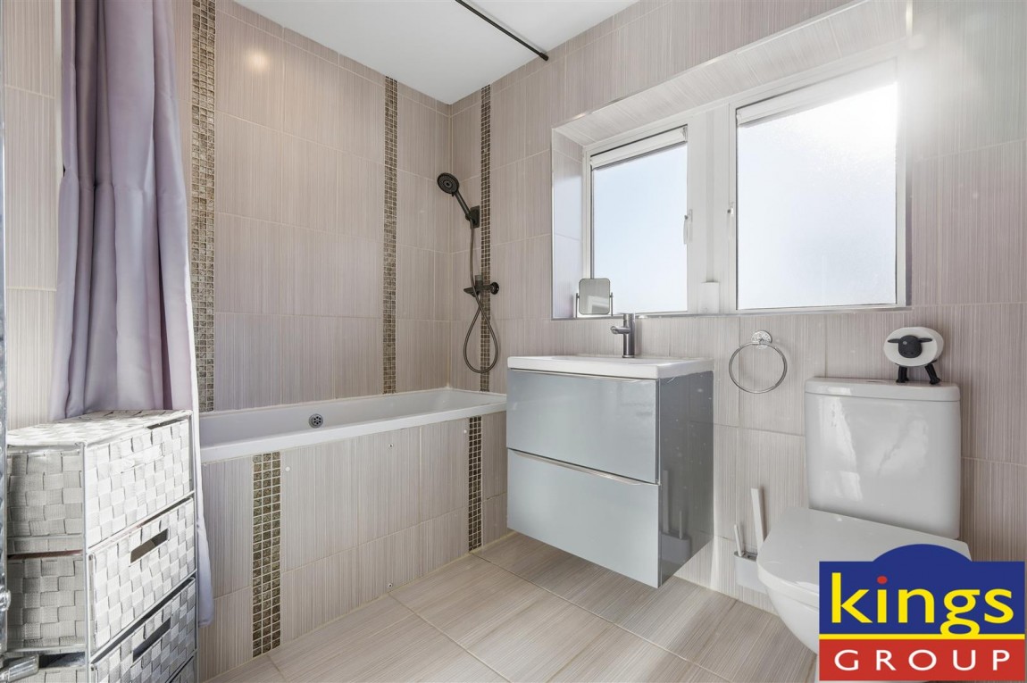 Images for Valley House, Edmonton, N9