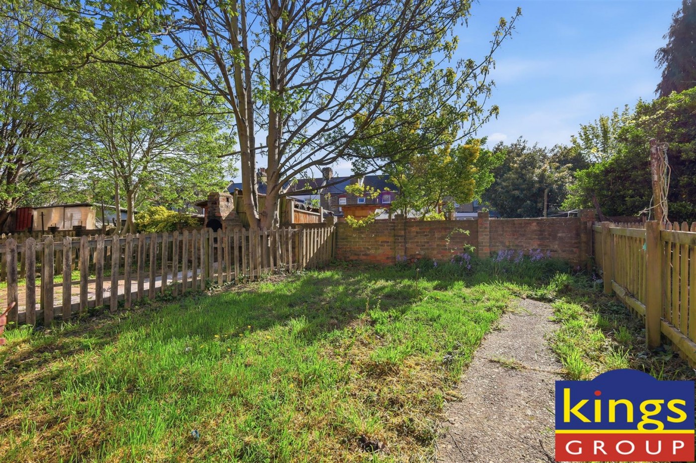 Images for Valley House, Edmonton, N9