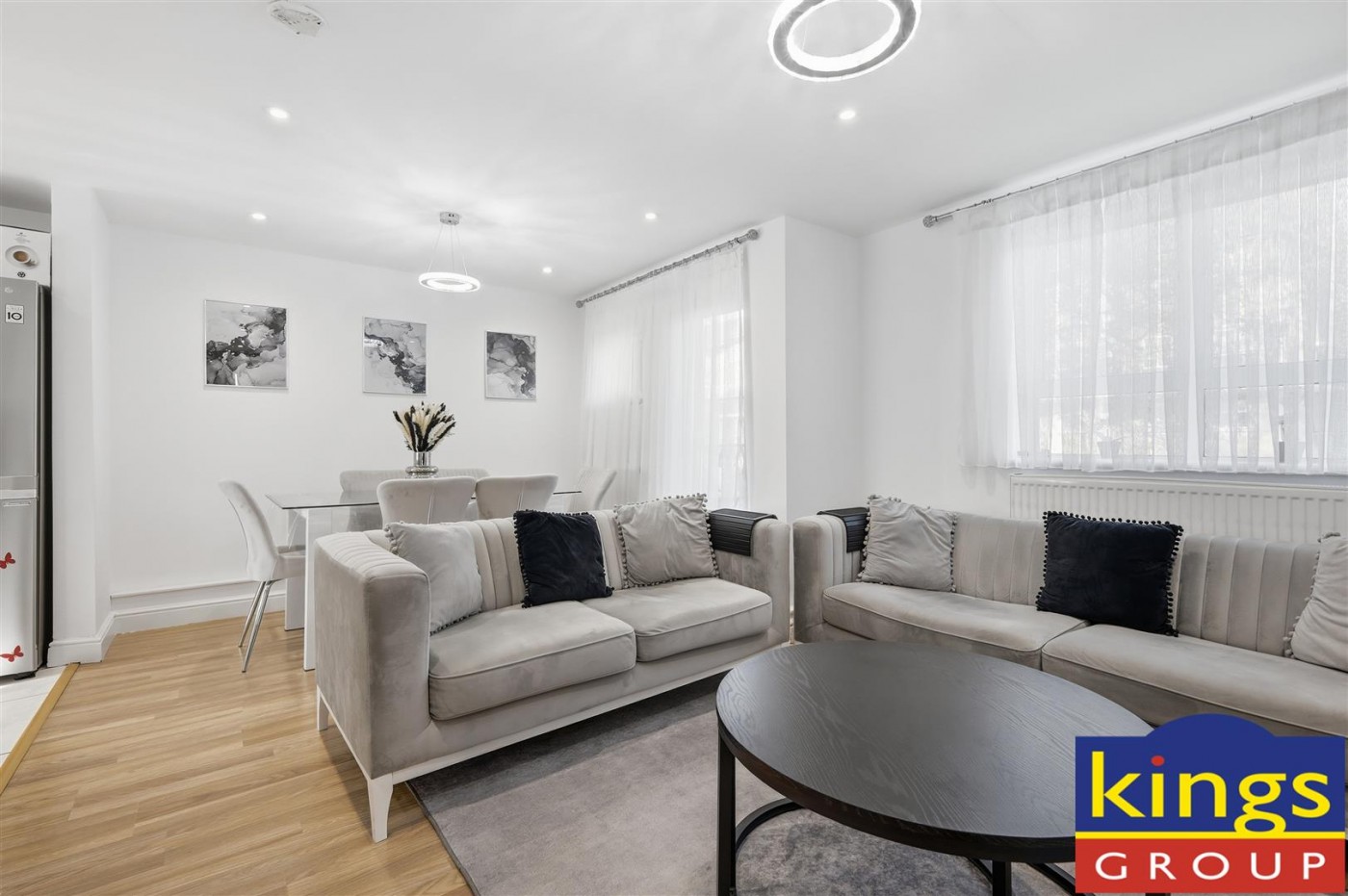 Images for Valley House, Edmonton, N9