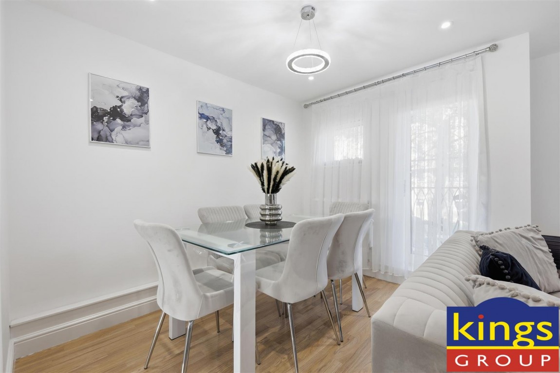 Images for Valley House, Edmonton, N9