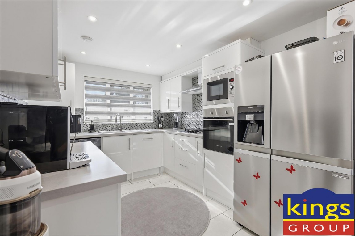 Images for Valley House, Edmonton, N9