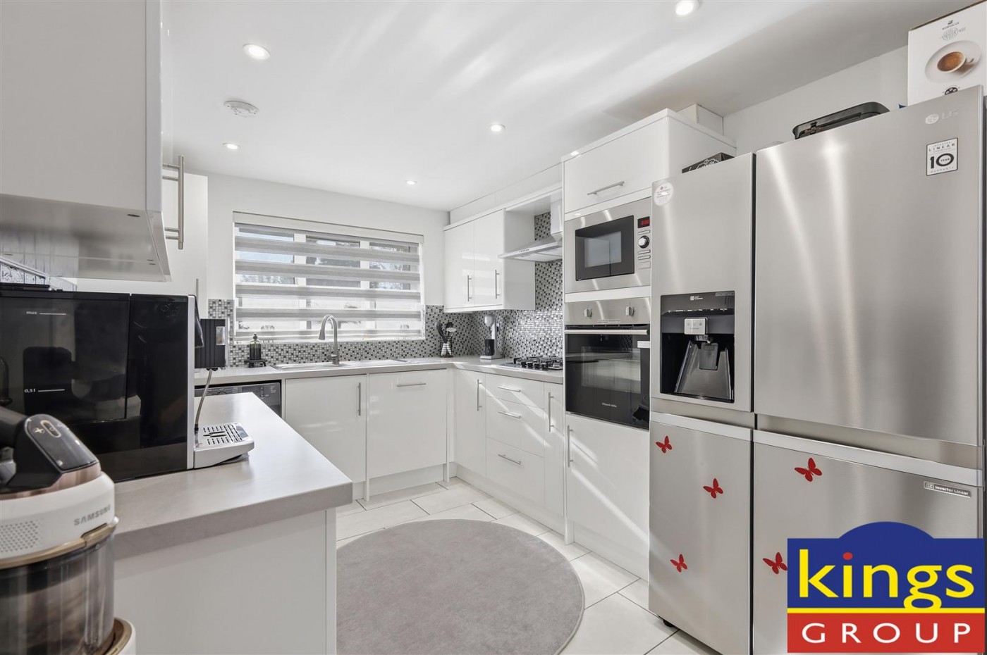 Images for Valley House, Edmonton, N9