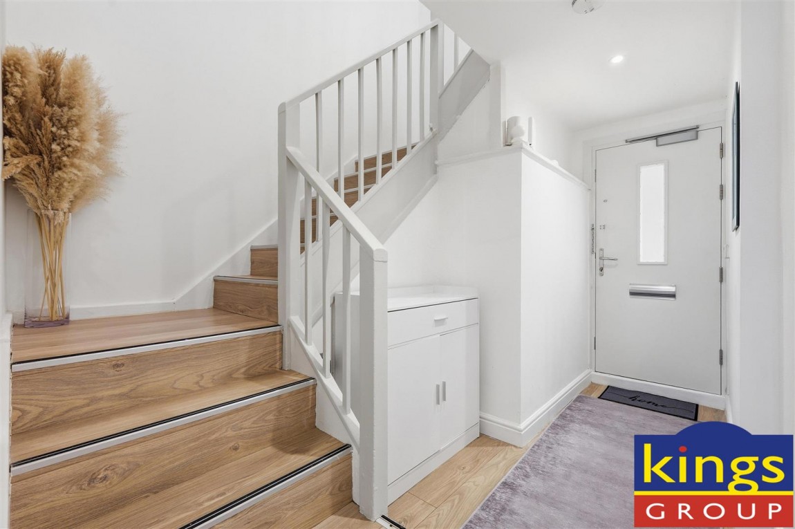 Images for Valley House, Edmonton, N9