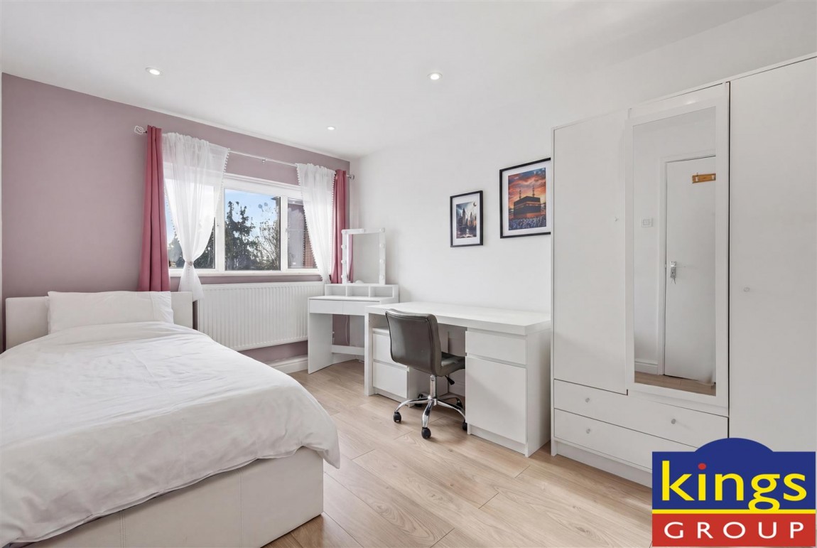 Images for Valley House, Edmonton, N9