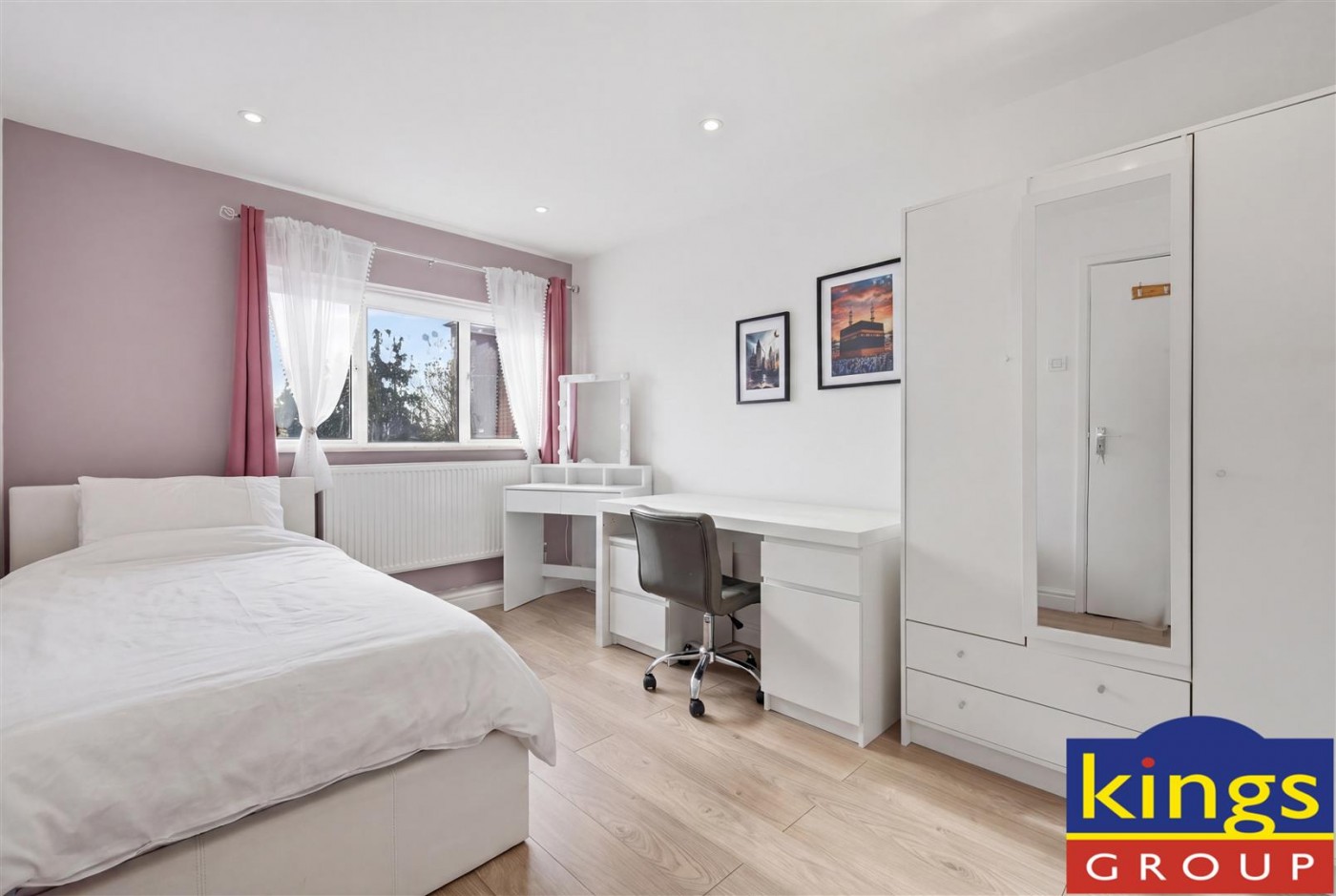 Images for Valley House, Edmonton, N9