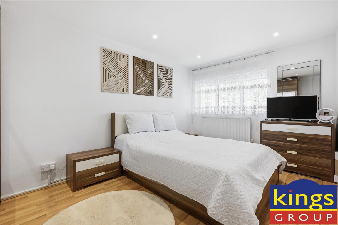 Images for Valley House, Edmonton, N9