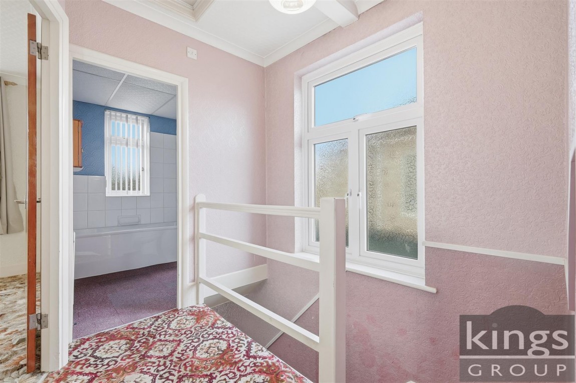 Images for Tysoe Avenue, Enfield