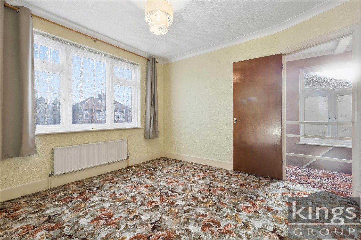 Images for Tysoe Avenue, Enfield