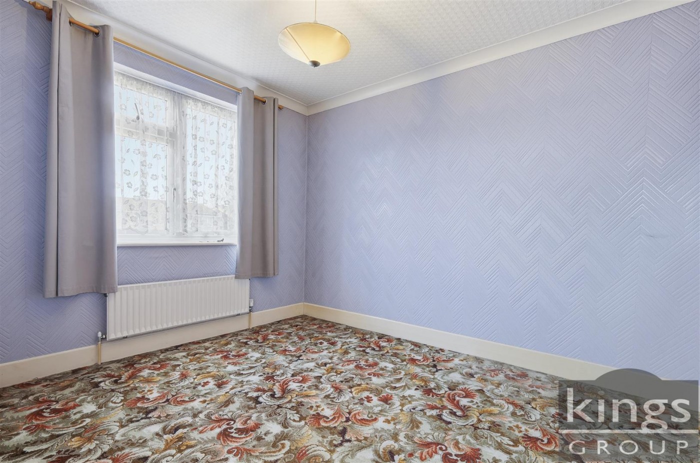 Images for Tysoe Avenue, Enfield