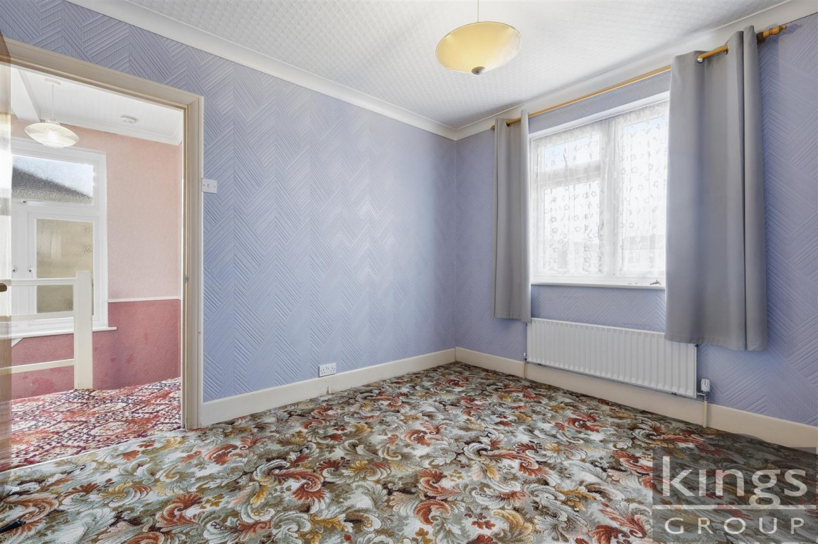 Images for Tysoe Avenue, Enfield