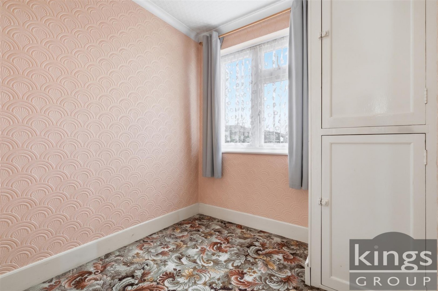 Images for Tysoe Avenue, Enfield