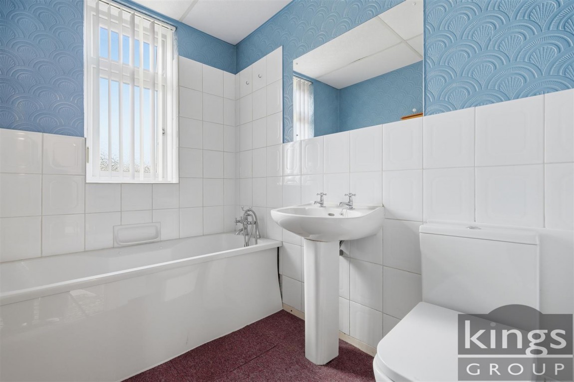 Images for Tysoe Avenue, Enfield