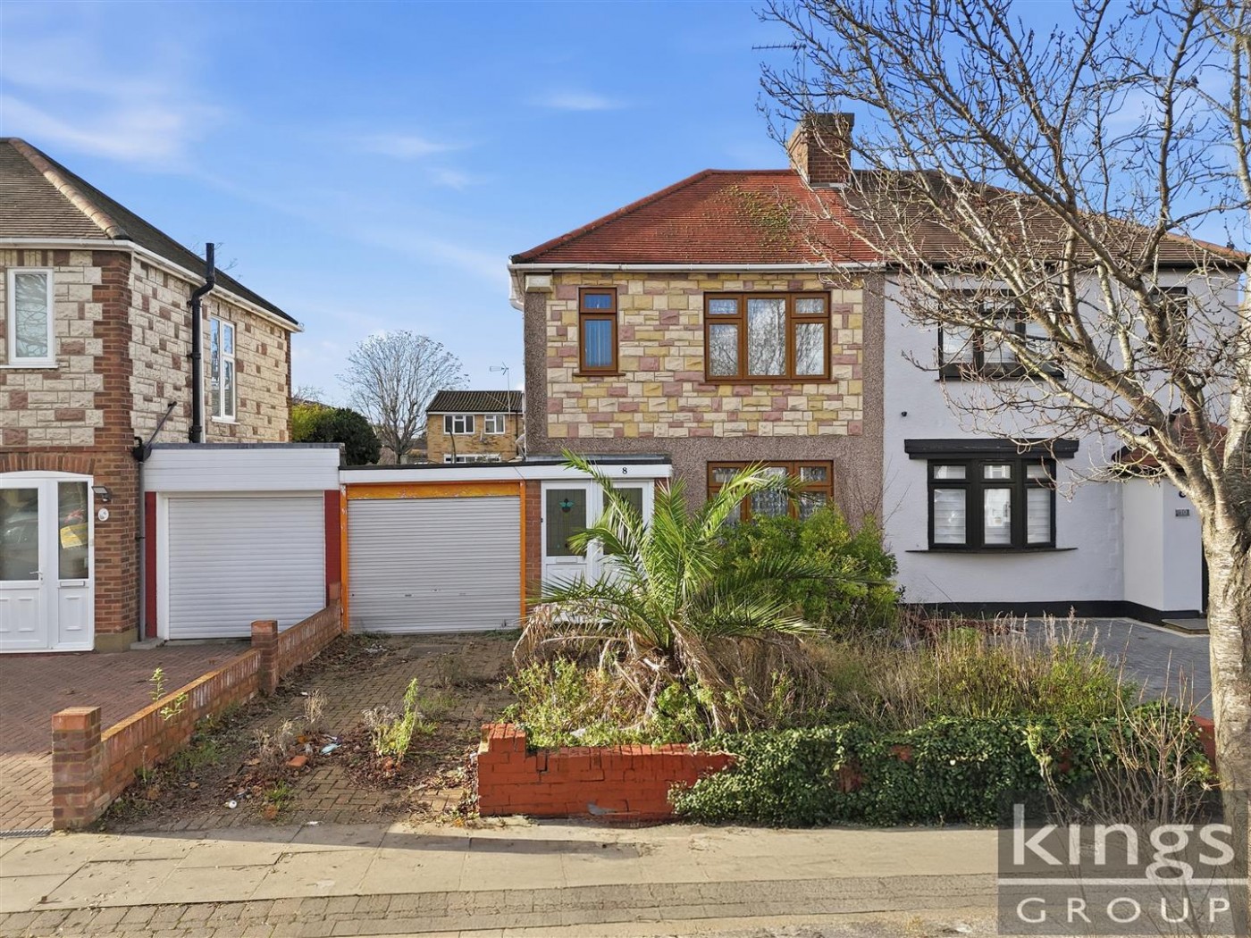 Images for Tysoe Avenue, Enfield