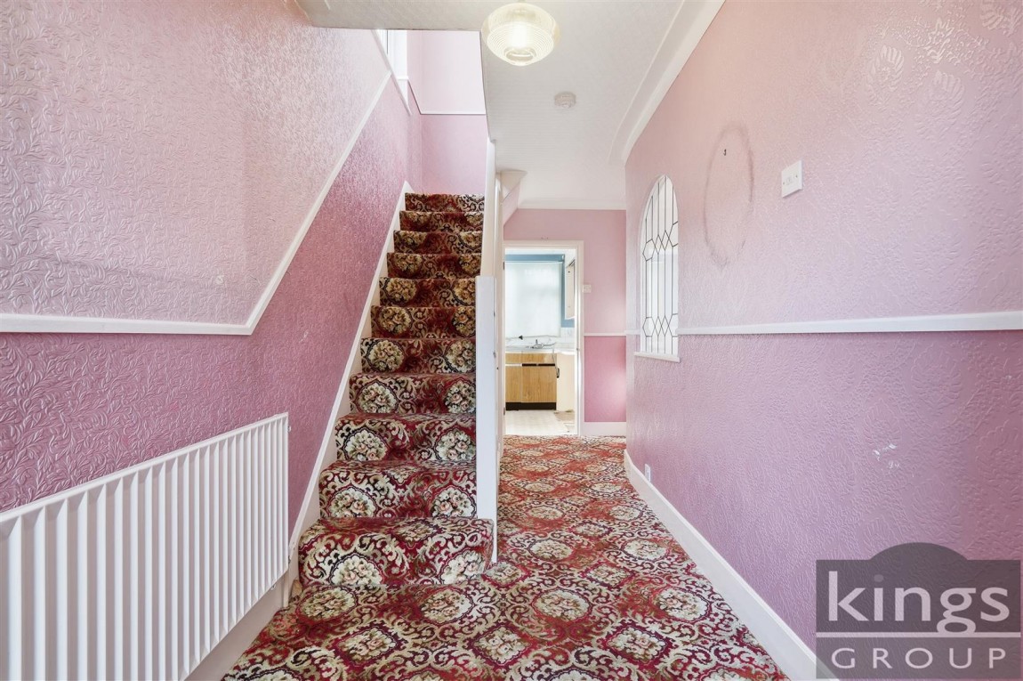 Images for Tysoe Avenue, Enfield