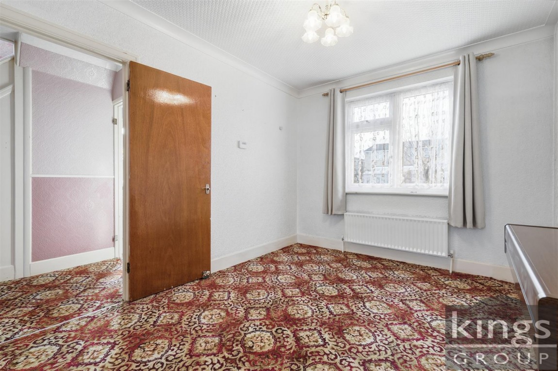 Images for Tysoe Avenue, Enfield